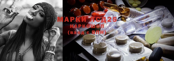 спиды Баксан